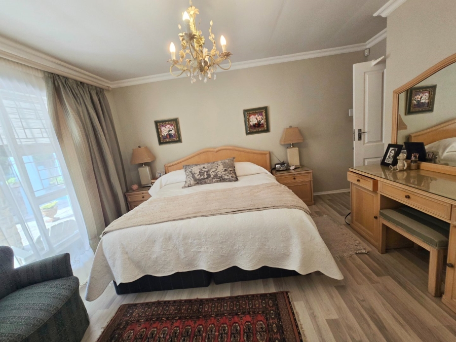4 Bedroom Property for Sale in Wilderness Central Western Cape